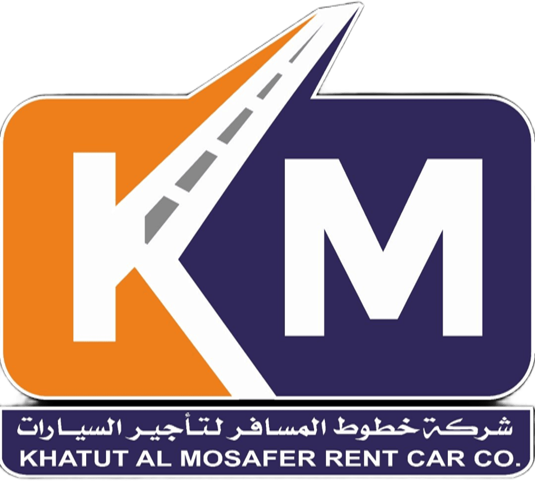 Almosafer Rental Cars Co. | المسافر لتأجير السيارات